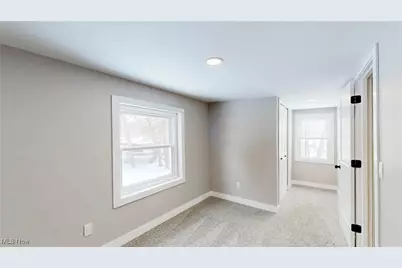 2978 Long Road, Uniontown, OH 44685 - Photo 37