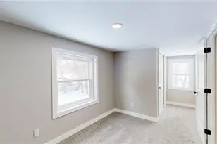 2978 Long Rd, Uniontown, OH 44685 - Photo 37