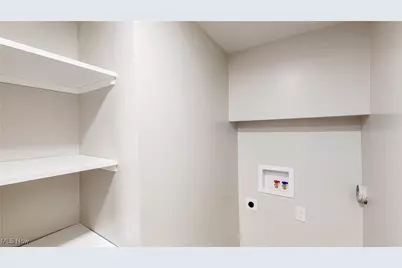 2978 Long Road, Uniontown, OH 44685 - Photo 27