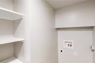 2978 Long Rd, Uniontown, OH 44685 - Photo 27