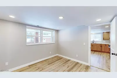 2978 Long Road, Uniontown, OH 44685 - Photo 19