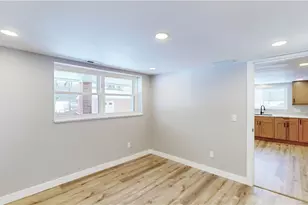 2978 Long Rd, Uniontown, OH 44685 - Photo 19