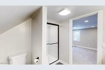 2978 Long Road, Uniontown, OH 44685 - Photo 33