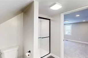 2978 Long Rd, Uniontown, OH 44685 - Photo 33