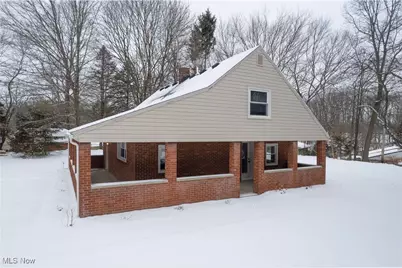 2978 Long Road, Uniontown, OH 44685 - Photo 7