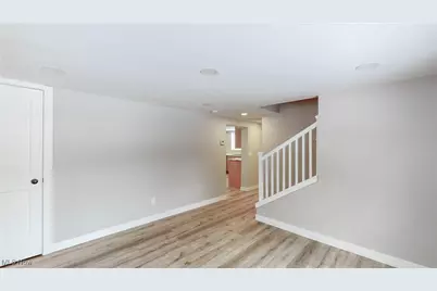 2978 Long Road, Uniontown, OH 44685 - Photo 21