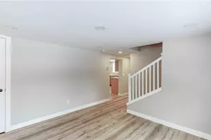 2978 Long Rd, Uniontown, OH 44685 - Photo 21