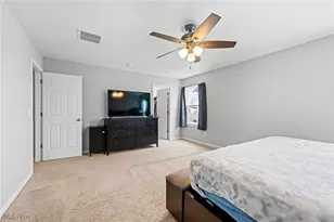 3502 Magnolia Dr, Lorain, OH 44053 - Photo 19