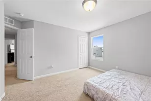 3502 Magnolia Dr, Lorain, OH 44053 - Photo 27