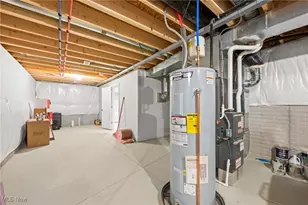 3502 Magnolia Dr, Lorain, OH 44053 - Photo 31