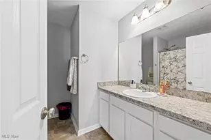 3502 Magnolia Dr, Lorain, OH 44053 - Photo 21