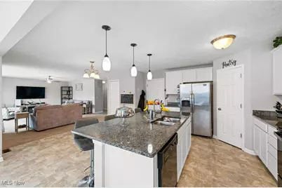 3502 Magnolia Drive, Lorain, OH 44053 - Photo 11