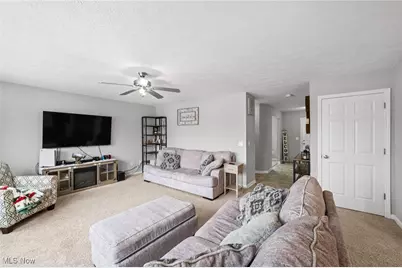 3502 Magnolia Drive, Lorain, OH 44053 - Photo 7