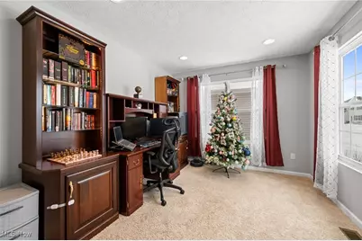 3502 Magnolia Drive, Lorain, OH 44053 - Photo 5