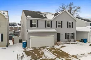 3502 Magnolia Dr, Lorain, OH 44053 - Photo 3