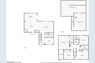 3502 Magnolia Drive, Lorain, OH 44053 - Photo 43