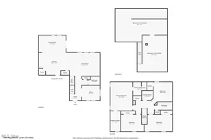 3502 Magnolia Dr, Lorain, OH 44053 - Photo 43