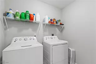 3502 Magnolia Dr, Lorain, OH 44053 - Photo 25