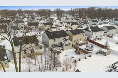 3502 Magnolia Drive, Lorain, OH 44053 - Photo 33