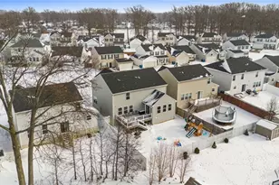 3502 Magnolia Dr, Lorain, OH 44053 - Photo 33