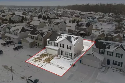 3502 Magnolia Drive, Lorain, OH 44053 - Photo 39