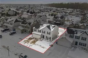 3502 Magnolia Dr, Lorain, OH 44053 - Photo 39