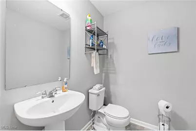3502 Magnolia Drive, Lorain, OH 44053 - Photo 17
