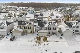 3502 Magnolia Dr, Lorain, OH 44053 - Photo 37