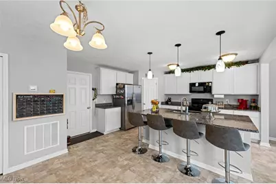 3502 Magnolia Drive, Lorain, OH 44053 - Photo 15