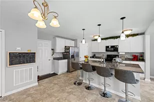 3502 Magnolia Dr, Lorain, OH 44053 - Photo 15