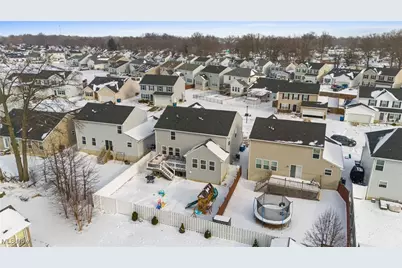 3502 Magnolia Drive, Lorain, OH 44053 - Photo 35