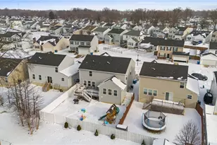 3502 Magnolia Dr, Lorain, OH 44053 - Photo 35