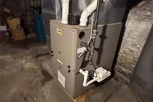 415 4th St NE, Massillon, OH 44646 - Photo 17