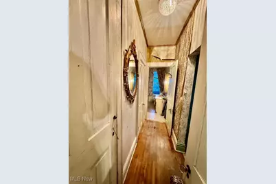 415 4th Street NE, Massillon, OH 44646 - Photo 9