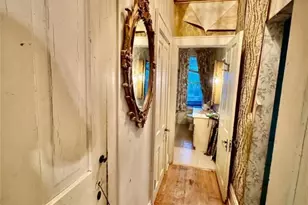 415 4th St NE, Massillon, OH 44646 - Photo 9