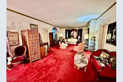 415 4th Street NE, Massillon, OH 44646 - Photo 3