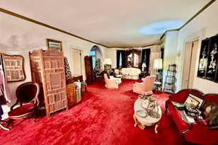 415 4th St NE, Massillon, OH 44646 - Photo 3