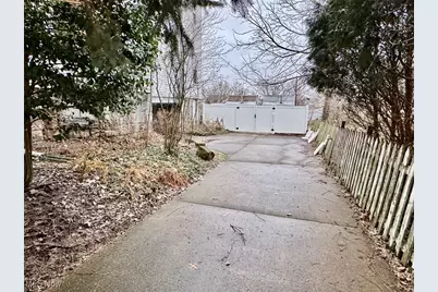 415 4th Street NE, Massillon, OH 44646 - Photo 15