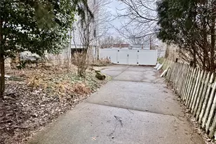 415 4th St NE, Massillon, OH 44646 - Photo 15