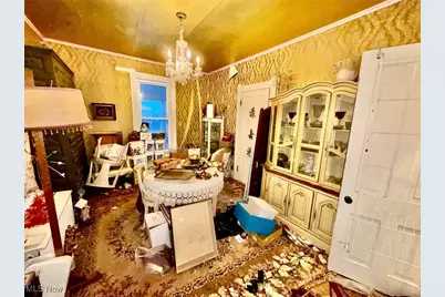 415 4th Street NE, Massillon, OH 44646 - Photo 7