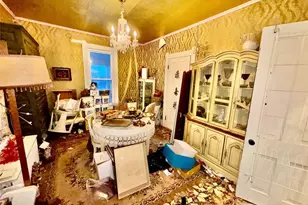 415 4th St NE, Massillon, OH 44646 - Photo 7