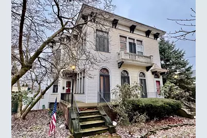 415 4th Street NE, Massillon, OH 44646 - Photo 1