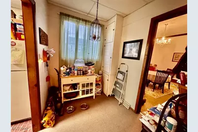 415 4th Street NE, Massillon, OH 44646 - Photo 23