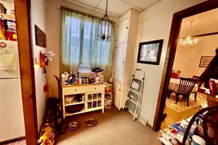 415 4th St NE, Massillon, OH 44646 - Photo 23