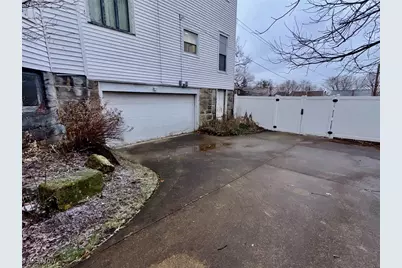 415 4th Street NE, Massillon, OH 44646 - Photo 21