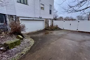 415 4th St NE, Massillon, OH 44646 - Photo 21