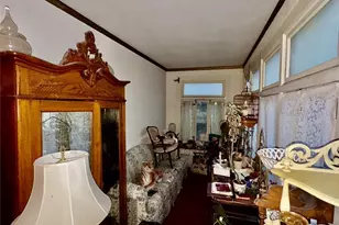 415 4th St NE, Massillon, OH 44646 - Photo 5