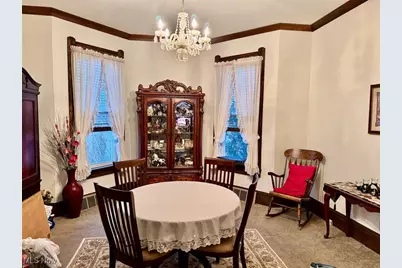 415 4th Street NE, Massillon, OH 44646 - Photo 25