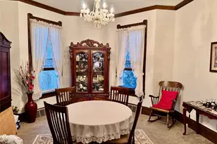 415 4th St NE, Massillon, OH 44646 - Photo 25