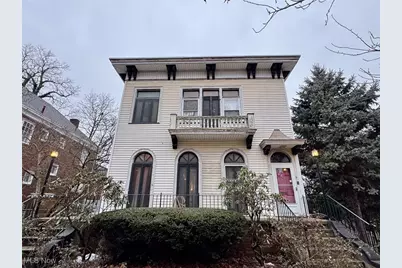 415 4th Street NE, Massillon, OH 44646 - Photo 13